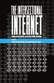 The Intersectional Internet (eBook, PDF)