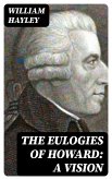 The Eulogies of Howard: A Vision (eBook, ePUB)