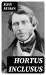 Hortus Inclusus (eBook, ePUB) - Bild 1