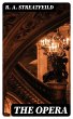 The Opera (eBook, ePUB) - Bild 1