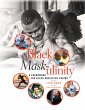 Black Mask-ulinity (eBook, PDF) - Bild 1