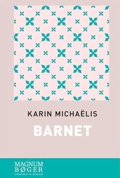 Barnet - Michaëlis, Karin