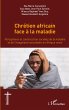 Chrétien africain face à la maladie - Bild 1
