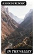 In the Valley (eBook, ePUB) - Bild 1
