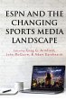 ESPN and the Changing Sports Media... - Bild 1