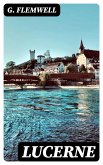 Lucerne (eBook, ePUB)