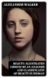 Beauty: Illustrated Chiefly by an... - Bild 1