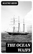 The Ocean Waifs (eBook, ePUB) - Bild 1