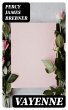 Vayenne (eBook, ePUB) - Bild 1