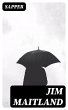 Jim Maitland (eBook, ePUB) - Bild 1