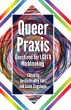 Queer Praxis (eBook, PDF) - Bild 1