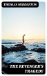 The Revenger's Tragedy (eBook, ePUB) - Bild 1