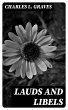 Lauds and libels (eBook, ePUB) - Bild 1