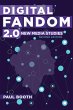 Digital Fandom 2.0 (eBook, PDF) - Bild 1
