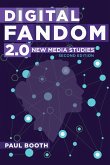 Digital Fandom 2.0 (eBook, PDF)