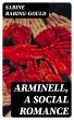 Arminell, a social romance (eBook, ePUB) - Bild 1
