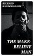 The Make-Believe Man (eBook, ePUB) - Bild 1