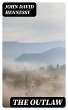 The Outlaw (eBook, ePUB) - Bild 1