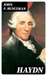 Haydn (eBook, ePUB) - Bild 1