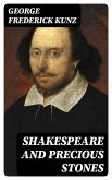Shakespeare and Precious Stones (eBook, ePUB)