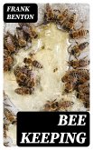 Bee Keeping (eBook, ePUB)