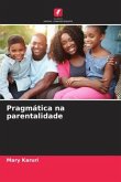 Pragmática na parentalidade