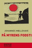 På myrens fodsti