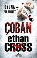 Coban - Cross, Ethan