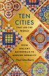 Ten Cities that Led the World - Bild 1