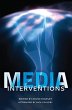 Media Interventions (eBook, PDF) - Bild 1