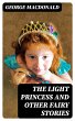 The Light Princess and Other Fairy... - Bild 1