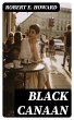 Black Canaan (eBook, ePUB) - Bild 1