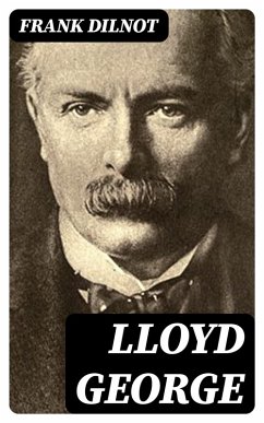 Cover Lloyd George (eBook, ePUB)