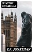 Dr. Jonathan (eBook, ePUB) - Bild 1