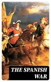 The Spanish War (eBook, ePUB)