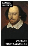 Preface to Shakespeare (eBook, ePUB)