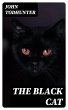 The Black Cat (eBook, ePUB) - Bild 1