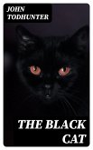 The Black Cat (eBook, ePUB)