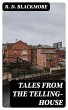 Tales from the Telling-House (eBook,... - Bild 1