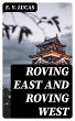 Roving East and Roving West (eBook,... - Bild 1