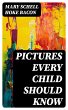 Pictures Every Child Should Know... - Bild 1