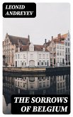 The Sorrows of Belgium (eBook, ePUB)