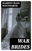 War Brides (eBook, ePUB)