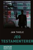 Jeg testamenterer