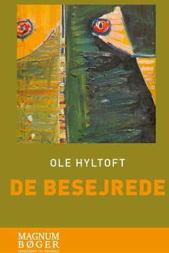 De besejrede - Hyltoft, Ole