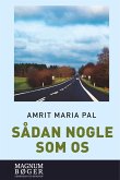 Sådan nogle som os