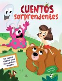 Cuentos Sorprendentes