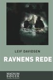 Ravnens rede