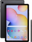 Samsung Galaxy Tab S6 Lite 2022 128GB WiFi oxford gray Samsung Galaxy Tab S6 Lite 2022 128GB WiFi oxford gray