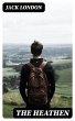 The Heathen (eBook, ePUB) - Bild 1